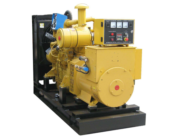 交城发电机出租 交城发电机出租